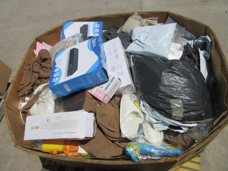 lot-of-misc-items,-image-5