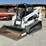 2019-bobcat-t740-image-1