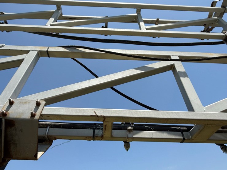 wylie-1200-image-18