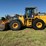 deere-824j-image-2