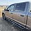 2019-ford-f150-image-32