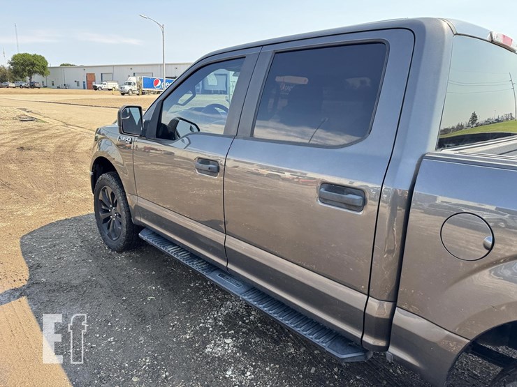 2019-ford-f150-image-32