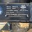 #2069-•-blue-diamond-44"-mini-skid-steer-smooth-bucket-image-4
