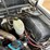 2011-chevrolet-silverado-2500-image-70