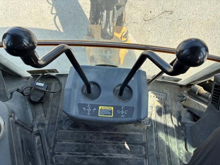 2018-john-deere-2018-image-25
