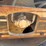 ingersoll-rand-sd100f-image-8