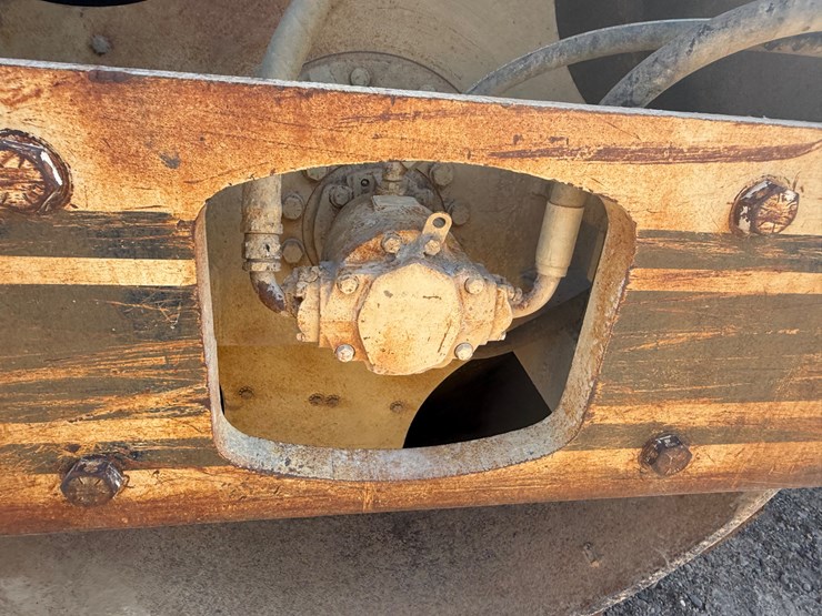 ingersoll-rand-sd100f-image-8