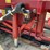 2020-case-ih-4412-image-13