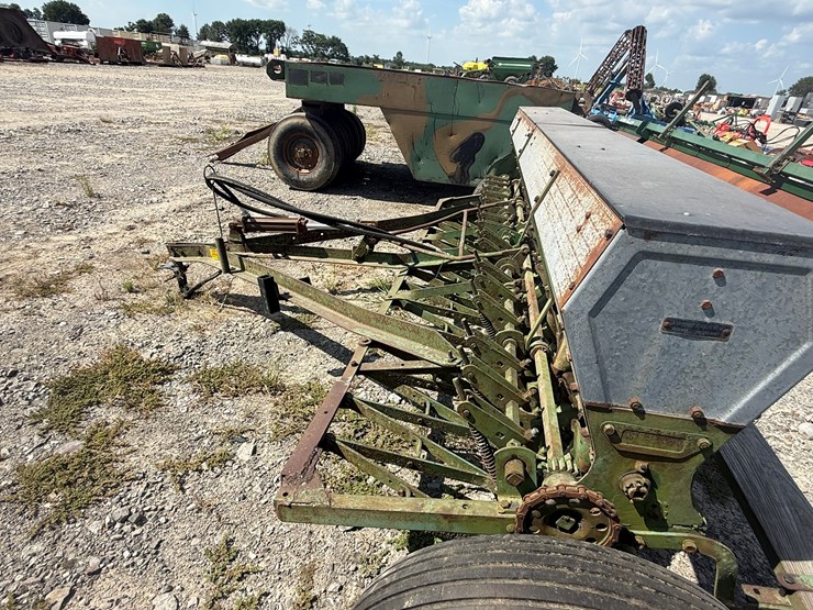 john-deere-9-image-9