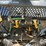 2005-hagie-dts10-image-47