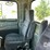 1998-peterbilt-378-image-43