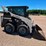 2014-terex-v200s-image-3
