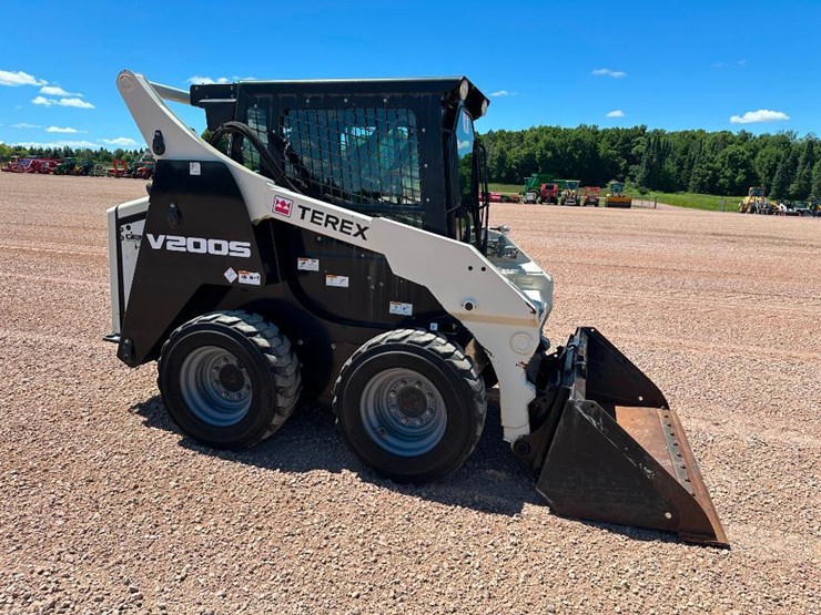 2014-terex-v200s-image-3