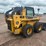 2007-deere-328-image-3