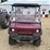 kawasaki-mule-4010-image-2