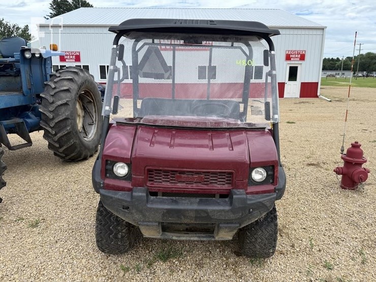 kawasaki-mule-4010-image-2