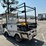 lot#---taylor-dunn-cart-image-3