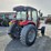 2013-massey-ferguson-4608-image-18