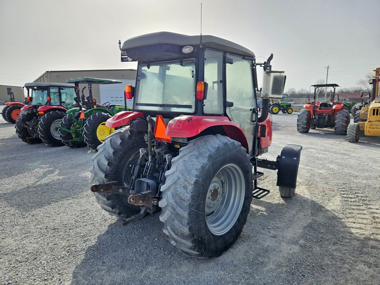 2013-massey-ferguson-4608-image-18