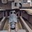 2019-bobcat-e50-image-22