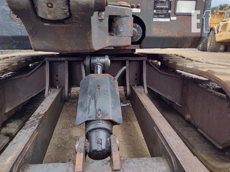 2019-bobcat-e50-image-22
