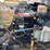2004-international-durastar-4300-image-20