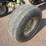 john-deere-4020-image-8