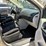 2015-dodge-grand-caravan-image-9