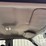 2009-ford-f350-xl-image-28