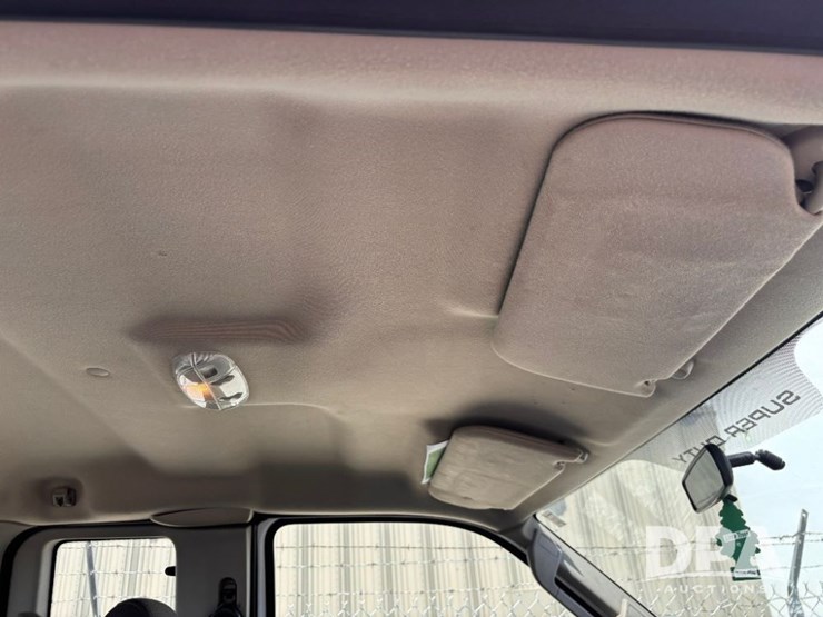 2009-ford-f350-xl-image-28