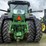2021-john-deere-8r-230-image-6