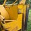 1954-general-motors-snowplow-truck-image-6