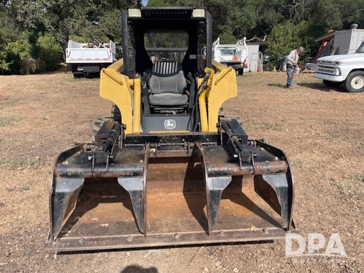 2005-john-deere-317-image-8