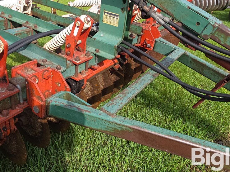 glencoe-soil-saver-image-14