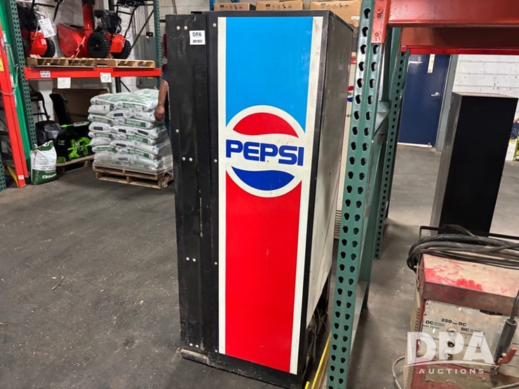 pop-machine-(dr11837)-image-3