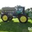 2019-john-deere-r4045-image-13