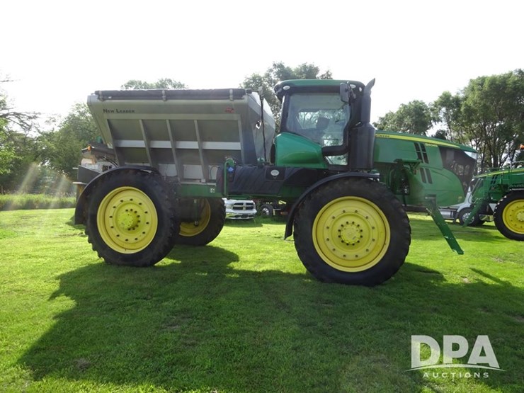 2019-john-deere-r4045-image-13