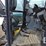 deere-60g-image-14