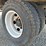 2013-isuzu-npr-eco-max-image-9