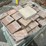 lot#-128-pallet-of-paver-stones-image-2