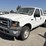 2007-ford-f250-image-2