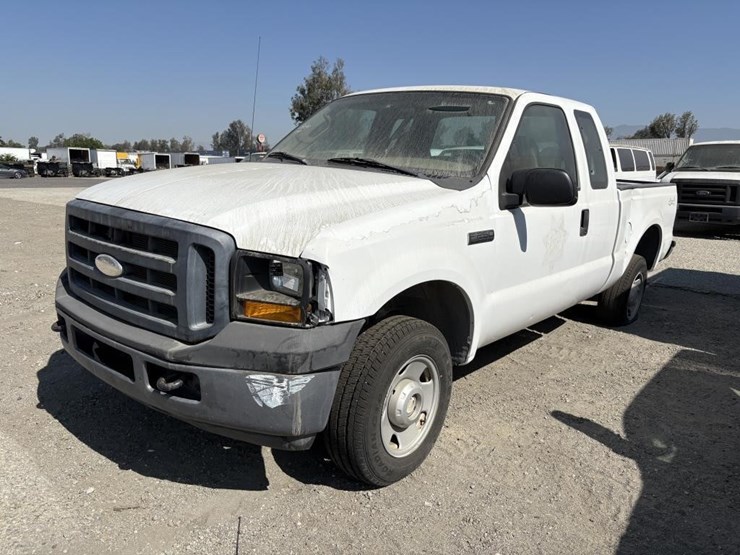 2007-ford-f250-image-2
