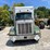 1999-peterbilt-385-image-3