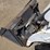2015-bobcat-mt55-image-13