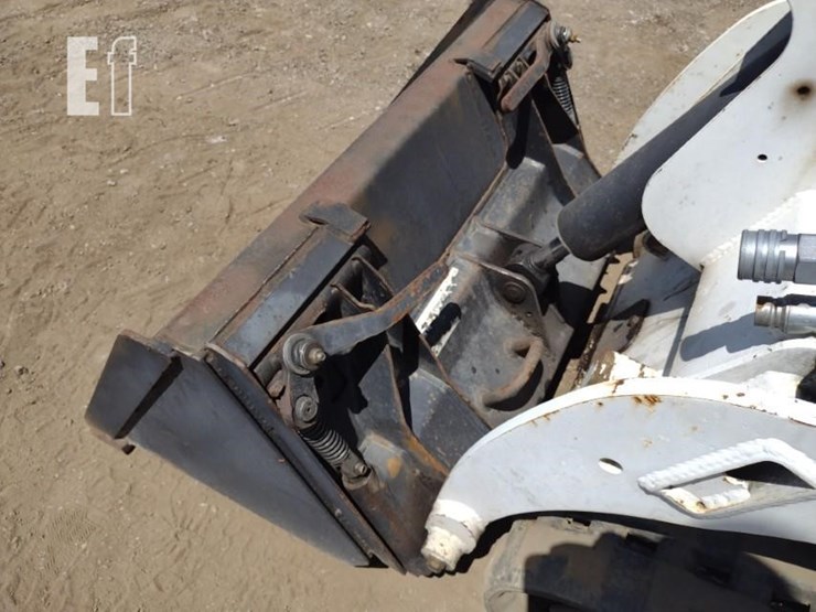 2015-bobcat-mt55-image-13