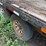 1989-top-hand-gooseneck-92-1/2”-x-36-flatbed-trailer-image-7