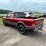 1997-ford-ranger-image-6