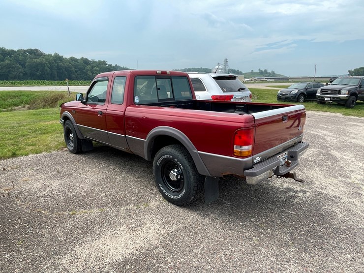 1997-ford-ranger-image-6
