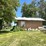 283-acres-of-franklin-county-real-estate-image-28