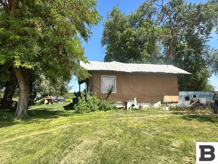 283-acres-of-franklin-county-real-estate-image-28
